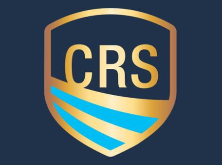 Site Image_CRS Shield-Blue